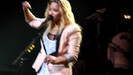 Demi Lovato @ San Diego County Fair- Here We Go Again 01714