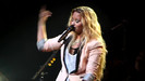 Demi Lovato @ San Diego County Fair- Here We Go Again 02234