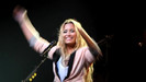 Demi Lovato @ San Diego County Fair- Here We Go Again 00803
