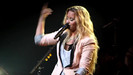Demi Lovato @ San Diego County Fair- Here We Go Again 02240