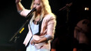 Demi Lovato @ San Diego County Fair- Here We Go Again 01729