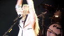 Demi Lovato @ San Diego County Fair- Here We Go Again 00362