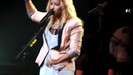 Demi Lovato @ San Diego County Fair- Here We Go Again 01735