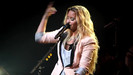 Demi Lovato @ San Diego County Fair- Here We Go Again 02247