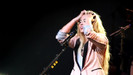 Demi Lovato @ San Diego County Fair- Here We Go Again 01272