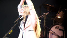 Demi Lovato @ San Diego County Fair- Here We Go Again 00372