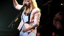 Demi Lovato @ San Diego County Fair- Here We Go Again 01743