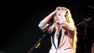 Demi Lovato @ San Diego County Fair- Here We Go Again 01279