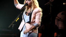 Demi Lovato @ San Diego County Fair- Here We Go Again 01748