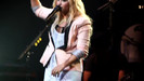 Demi Lovato @ San Diego County Fair- Here We Go Again 01756