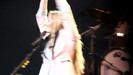 Demi Lovato @ San Diego County Fair- Here We Go Again 00387