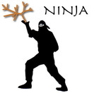 ninja_logo