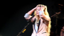 Demi Lovato @ San Diego County Fair- Here We Go Again 01298