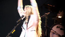 Demi Lovato @ San Diego County Fair- Here We Go Again 00394