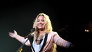 Demi Lovato @ San Diego County Fair- Here We Go Again 00841