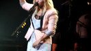 Demi Lovato @ San Diego County Fair- Here We Go Again 01766