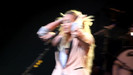Demi Lovato @ San Diego County Fair- Here We Go Again 01322