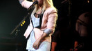 Demi Lovato @ San Diego County Fair- Here We Go Again 01782