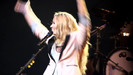 Demi Lovato @ San Diego County Fair- Here We Go Again 00417