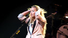 Demi Lovato @ San Diego County Fair- Here We Go Again 01329
