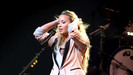 Demi Lovato @ San Diego County Fair- Here We Go Again 01331