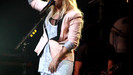 Demi Lovato @ San Diego County Fair- Here We Go Again 01787