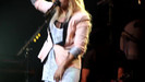 Demi Lovato @ San Diego County Fair- Here We Go Again 01795