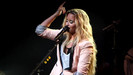 Demi Lovato @ San Diego County Fair- Here We Go Again 02305