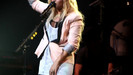 Demi Lovato @ San Diego County Fair- Here We Go Again 01798