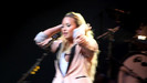 Demi Lovato @ San Diego County Fair- Here We Go Again 01348