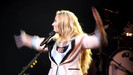 Demi Lovato @ San Diego County Fair- Here We Go Again 00432