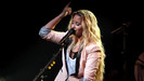 Demi Lovato @ San Diego County Fair- Here We Go Again 02313