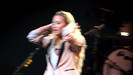 Demi Lovato @ San Diego County Fair- Here We Go Again 01358