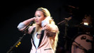 Demi Lovato @ San Diego County Fair- Here We Go Again 01360