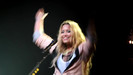 Demi Lovato @ San Diego County Fair- Here We Go Again 00897