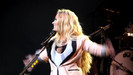 Demi Lovato @ San Diego County Fair- Here We Go Again 00453