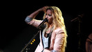 Demi Lovato @ San Diego County Fair- Here We Go Again 02338