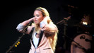 Demi Lovato @ San Diego County Fair- Here We Go Again 01374