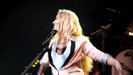 Demi Lovato @ San Diego County Fair- Here We Go Again 00463