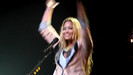 Demi Lovato @ San Diego County Fair- Here We Go Again 00913