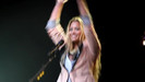 Demi Lovato @ San Diego County Fair- Here We Go Again 00920