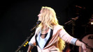 Demi Lovato @ San Diego County Fair- Here We Go Again 00470