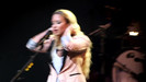 Demi Lovato @ San Diego County Fair- Here We Go Again 01389