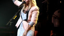 Demi Lovato @ San Diego County Fair- Here We Go Again 01837
