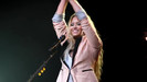 Demi Lovato @ San Diego County Fair- Here We Go Again 00934