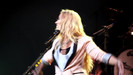 Demi Lovato @ San Diego County Fair- Here We Go Again 00483