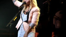 Demi Lovato @ San Diego County Fair- Here We Go Again 01845