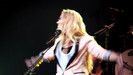 Demi Lovato @ San Diego County Fair- Here We Go Again 00484
