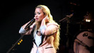 Demi Lovato @ San Diego County Fair- Here We Go Again 01404