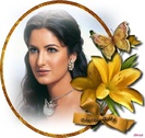 Maria dormea..